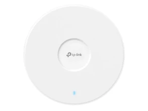 Comprar TP-Link Omada EAP773 - Melhoria Conectividade e Cobertura de Rede TP-Link Omada EAP773 - Melhoria Conectividade e Cobertura de Rede