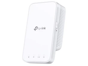Comprar Extensor de cobertura WiFi TP-Link RE300 AC1200 Branco Extensor de cobertura WiFi TP-Link RE300 AC1200 Branco