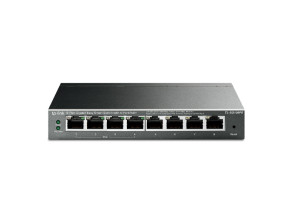 Comprar Router TP-LINK - Redes confiáveis e de alto desempenho Router TP-LINK - Redes confiáveis e de alto desempenho