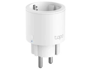 Comprar TP-Link Tapo P115 3680 W Branco - Enchufe Inteligente TP-Link Tapo P115 3680 W Branco - Enchufe Inteligente