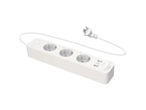 Comprar TP-Link Tapo P300 - Regleta Inteligente TP-Link Tapo P300 - Regleta Inteligente