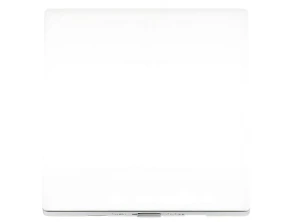 Comprar Interruptor de Luz WiFi Inteligente TP-Link TAPO S210 1 Carregador 1 Via Interruptor de Luz WiFi Inteligente TP-Link TAPO S210 1 Carregador 1 Via