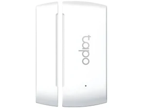 Comprar Sensor Inteligente Inalámbrico TP-Link Tapo T110 para Portas e Janelas - Conexão Sensor Inteligente Inalámbrico TP-Link Tapo T110 para Portas e Janelas - Conexão