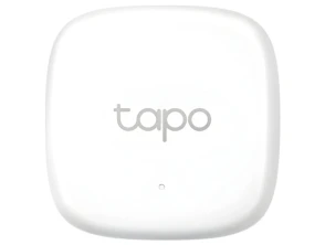 Comprar SENSOR INALÁMBRICO TP-LINK TAPO T310 - Temperatura e Humedad Inteligente SENSOR INALÁMBRICO TP-LINK TAPO T310 - Temperatura e Humedad Inteligente