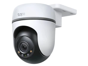 Comprar Câmera de segurança exterior Wi-Fi TP-Link Tapo TC40 - Ideal para vigilância Câmera de segurança exterior Wi-Fi TP-Link Tapo TC40 - Ideal para vigilância
