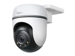 Comprar Camara de Segurança Exterior TP-Link Tapo TC41 V2 Camara de Segurança Exterior TP-Link Tapo TC41 V2