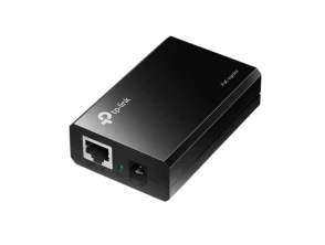 Comprar Tp-link Tl-poe150s Injector Negro Tp-link Tl-poe150s Injector Negro