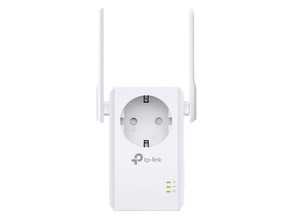 TP-LINK TL-WA860RE 300Mbps Repetidor