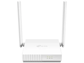 Comprar Router TP-Link TL-WR820N 2.4GHz 300Mbps Router TP-Link TL-WR820N 2.4GHz 300Mbps