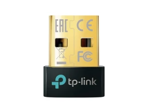 Comprar Adaptador TP-Link UB500 Nano USB Bluetooth 5.0 Preto Adaptador TP-Link UB500 Nano USB Bluetooth 5.0 Preto