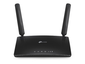 Comprar ROUTER TP-LINK INALÁMBRICO 4G AC750 DUAL BAND + SIM ROUTER TP-LINK INALÁMBRICO 4G AC750 DUAL BAND + SIM