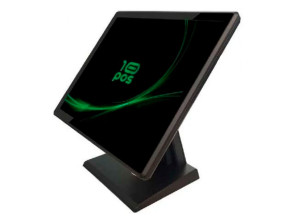 Comprar TPV 10POS 10T-17 – 17" Táctil, Intel Celeron J6412, 8 GB RAM, SSD 128 GB TPV 10POS 10T-17 – 17" Táctil, Intel Celeron J6412, 8 GB RAM, SSD 128 GB