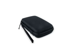 Comprar TOOQ FUNDA PARA CAIXA EXTERNA HDD 2.5\'\' NEGRO TOOQ FUNDA PARA CAIXA EXTERNA HDD 2.5\'\' NEGRO