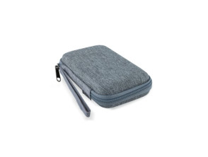 Comprar Base para Caixa Externa HDD Tooq 2.5\'\' Gris Base para Caixa Externa HDD Tooq 2.5\'\' Gris