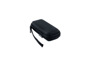 Comprar FUNDA TOOQ para caixa externa M2 Negro - Acesso de armazenamento externo FUNDA TOOQ para caixa externa M2 Negro - Acesso de armazenamento externo