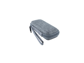 Comprar FUNDA PARA CAIXA EXTERNA TOOQ M2 GRIS - Acesso de Armazenamento FUNDA PARA CAIXA EXTERNA TOOQ M2 GRIS - Acesso de Armazenamento