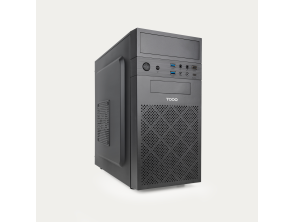 Comprar CAIXA MICROATX TOOQ TQC-4701-SP GPU MAX 250mm 3x2.5 2x3.5 USB-C F.A ATX 500W - COLOR NEGRO CAIXA MICROATX TOOQ TQC-4701-SP GPU MAX 250mm 3x2.5 2x3.5 USB-C F.A ATX 500W - COLOR NEGRO