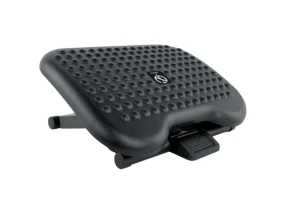 TooQ TQFR0603-B Cadeira Gaming em Preto