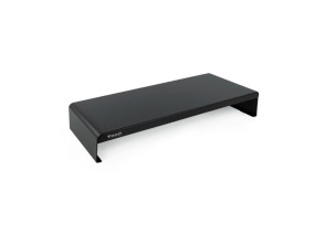 Comprar SOPORTE ELEVADOR PARA PORTATIL/MONITOR NEGRO TQMR0121 TOOQ SOPORTE ELEVADOR PARA PORTATIL/MONITOR NEGRO TQMR0121 TOOQ