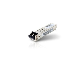 Comprar TRANSCEIVER D-LINK DEM-310GT GIGA MONOMODO LC 3,3V HASTA 10KM TRANSCEIVER D-LINK DEM-310GT GIGA MONOMODO LC 3,3V HASTA 10KM