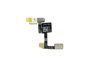 Mic Transmitter Flex for iPad 2