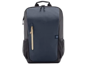 Comprar Mochila HP Travel Azul 15,6 - Bolsillo oculto 21 L para portáteis Mochila HP Travel Azul 15,6 - Bolsillo oculto 21 L para portáteis