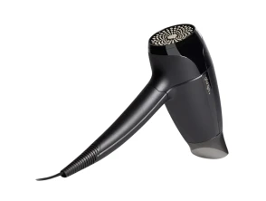 GHD Travel Hairdryer + Gift Set - Set de Presente com Secador de Viagem GHD