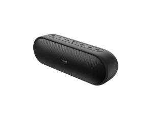 Tribit XSound Plus 2 Altavoz Inalámbrico 30W Bluetooth 5.3 Preto