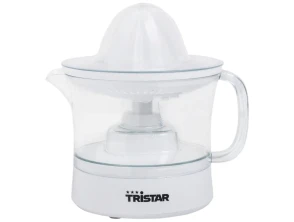 Comprar Exprimidor elétrico Tristar CP-3005 25 W Exprimidor elétrico Tristar CP-3005 25 W