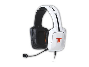 Comprar Tritton 720+ 7.1 Surround Headset Branco Tritton 720+ 7.1 Surround Headset Branco