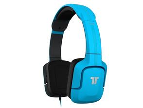 Comprar Tritton Kunai Mobile Light Blue Tritton Kunai Mobile Light Blue