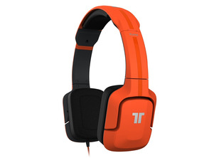Comprar Tritton Kunai Mobile Orange Tritton Kunai Mobile Orange