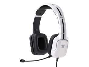 Tritton Kunai Stereo Gaming Headset Branco