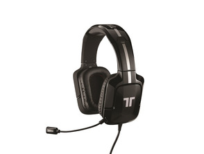 Comprar Tritton 720+ 7.1 Surround Headset Preto Tritton 720+ 7.1 Surround Headset Preto