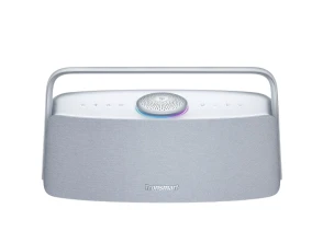 Comprar Altavoz Bluetooth Tronsmart Fiitune X30 Altavoz Bluetooth Tronsmart Fiitune X30