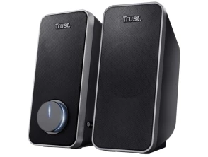 Comprar Porta-voz Trust Arys 2.0 - Qualidade de som superior Porta-voz Trust Arys 2.0 - Qualidade de som superior