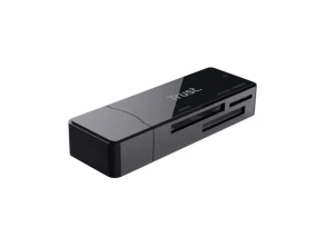 Comprar Trust NANGA USB Type-A Negro Gen 1 Trust NANGA USB Type-A Negro Gen 1
