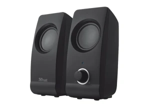 Comprar Al-falantes Trust Remo 2.0 com 8W de Potência Al-falantes Trust Remo 2.0 com 8W de Potência