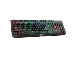 Confiar no teclado GXT 890 Chain-RGB.