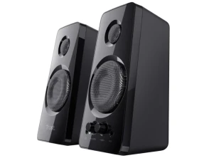 Comprar Al-falantes Trust Tytan Al-falantes Trust Tytan