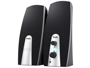Comprar porta-voz Trust 24660 porta-voz Trust 24660