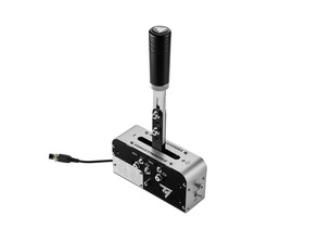 Comprar TSS HANDBRAKE-PS5 / PS4 / XboxOne / PC TSS HANDBRAKE-PS5 / PS4 / XboxOne / PC