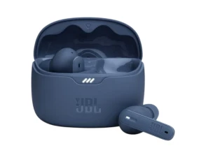 Comprar JBL Tune Beam Azul Auriculares Bluetooth JBL Tune Beam Azul Auriculares Bluetooth