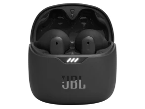 Comprar JBL Tune Flex TWS Bluetooth Preto - Auriculares sem fio JBL JBL Tune Flex TWS Bluetooth Preto - Auriculares sem fio JBL