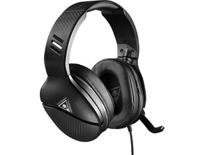 Comprar Turtle Beach Recon 200 Black PS5/PS4/Xbox / Switch Turtle Beach Recon 200 Black PS5/PS4/Xbox / Switch