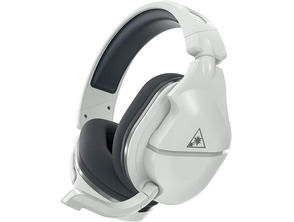 Comprar Turtle Beach Stealth 600 Gen 2 Wireless Gaming Branco PS5/PS4/PC Turtle Beach Stealth 600 Gen 2 Wireless Gaming Branco PS5/PS4/PC