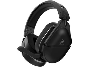Comprar Turtle Beach Wireless Gaming Stealth 700 Gen 2 Black PS5/PS4 Turtle Beach Wireless Gaming Stealth 700 Gen 2 Black PS5/PS4