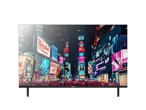 Comprar Televisor Engel 32 LE3295QLED HD - Marca ENGEL Televisor Engel 32 LE3295QLED HD - Marca ENGEL