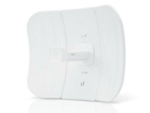Comprar ANTENA UBIQUITI AIRMAX LITEBEAM - Redes de alta velocidade e longo alcance ANTENA UBIQUITI AIRMAX LITEBEAM - Redes de alta velocidade e longo alcance