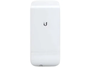 Comprar Ubiquiti LOCOM2 NanoStation Loco M2 - Ponto de acesso Wi-Fi exterior 150 Mbit/s Ubiquiti LOCOM2 NanoStation Loco M2 - Ponto de acesso Wi-Fi exterior 150 Mbit/s
